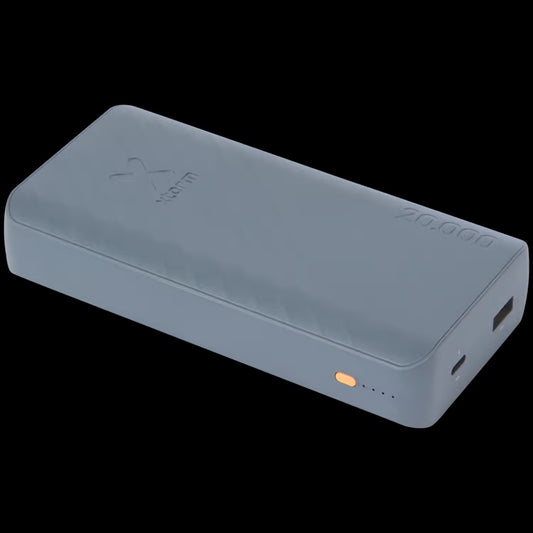 Xtorm Powerbank