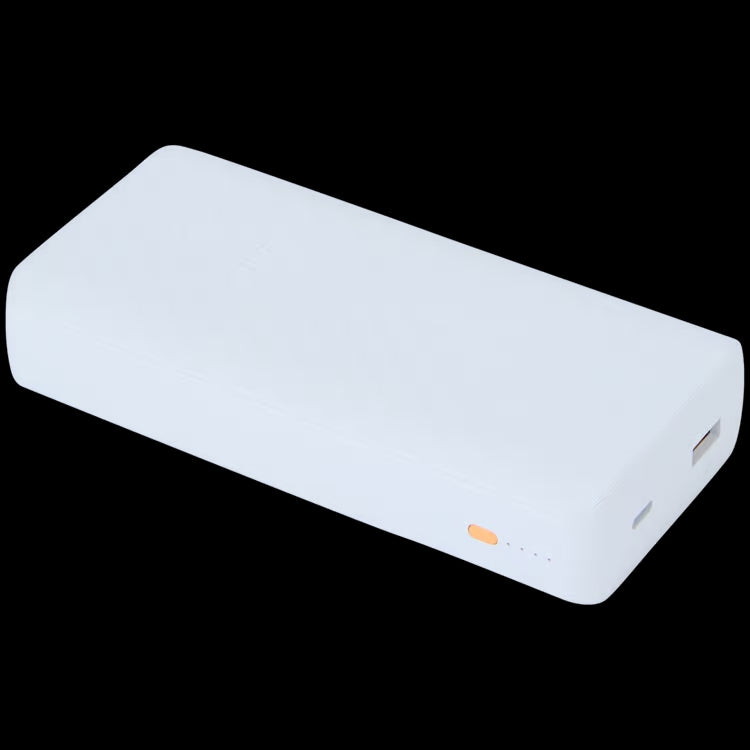 Xtorm Powerbank