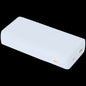 Xtorm Powerbank