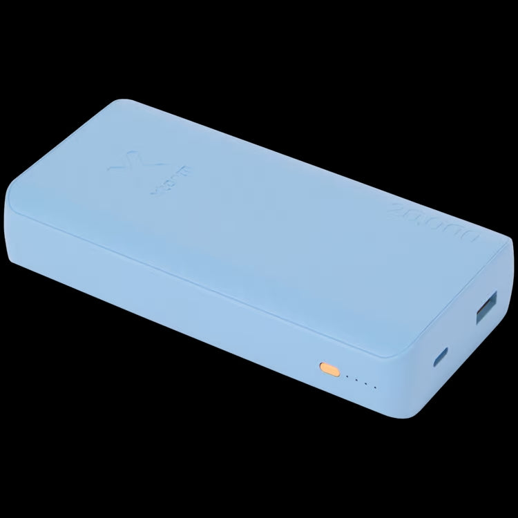 Xtorm Powerbank