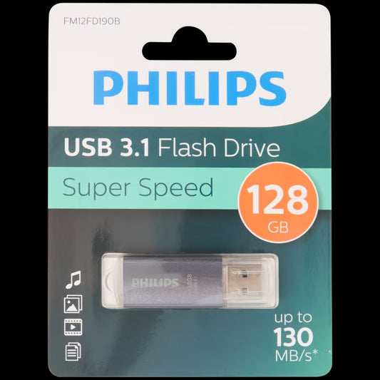 Philips USB-Stick